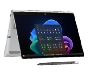 HP EliteBook X Flip G2i