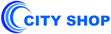 CityShop