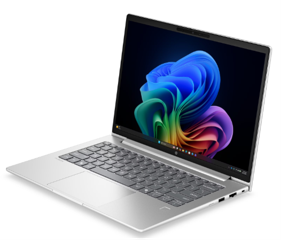 HP ProBook 4 G2i 16 inch